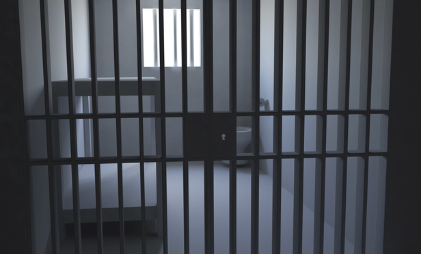 ಕುವೈಟ್ ಜೈಲಿನಲ್ಲಿ 500ರಷ್ಟು ಭಾರತೀಯರು !